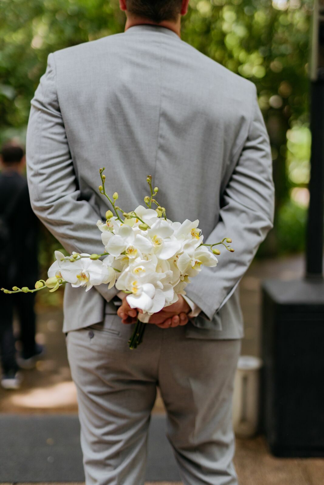Foto casamento civil Lais Caldas e Gustavo Marsengo - Imagem 12