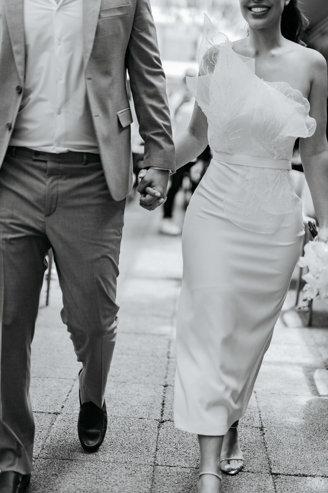 Foto casamento civil Lais Caldas e Gustavo Marsengo - Imagem 16