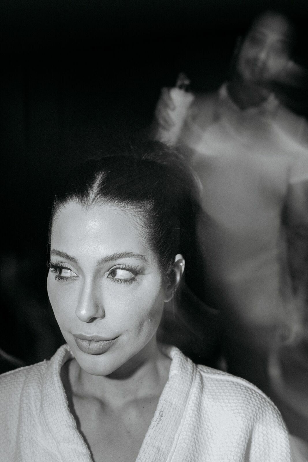 Foto casamento civil Lais Caldas e Gustavo Marsengo - Imagem 2