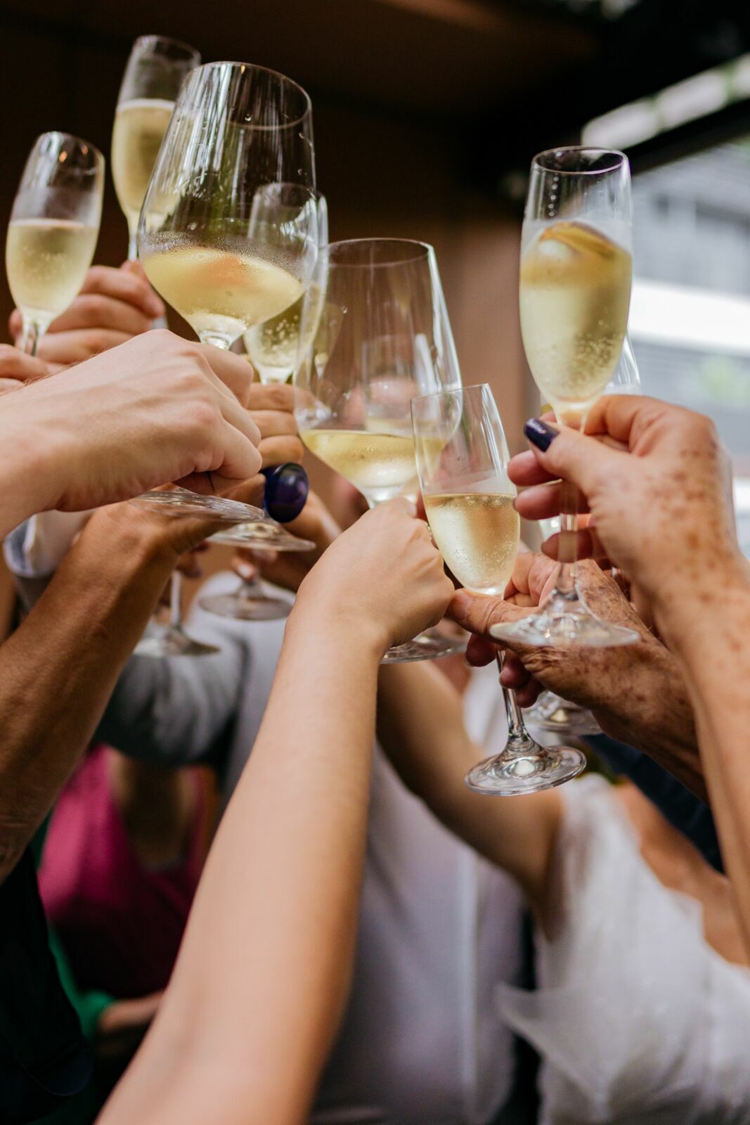 Foto casamento civil Lais Caldas e Gustavo Marsengo - Imagem 34