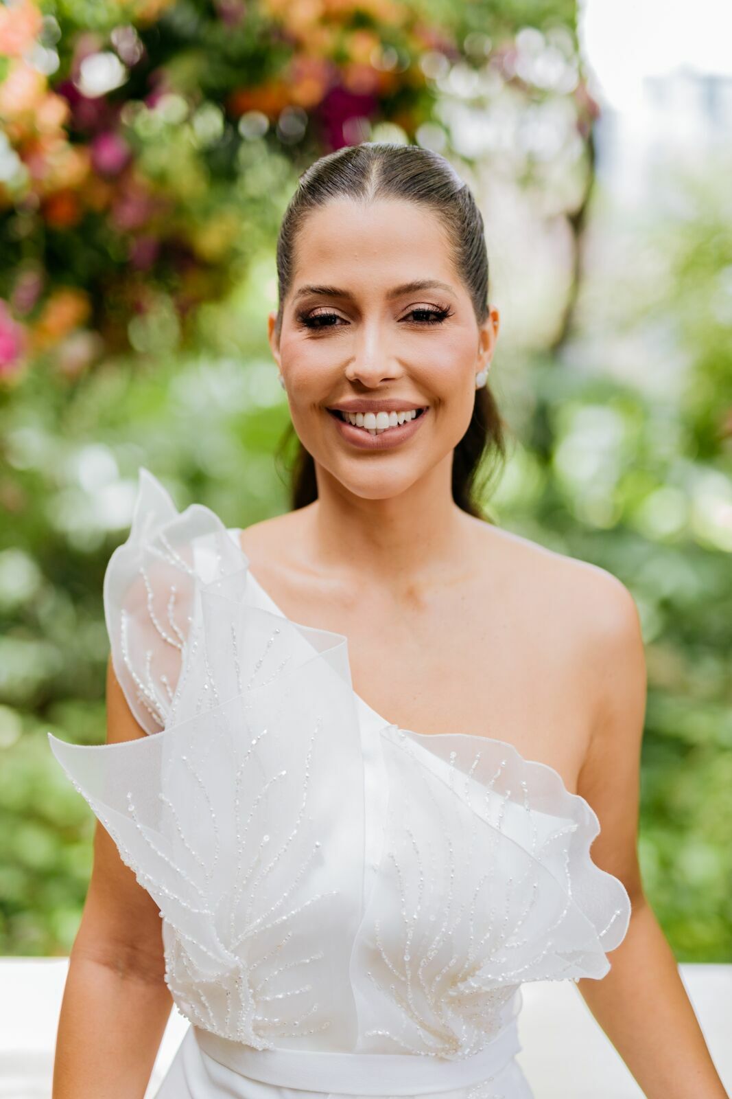 Foto casamento civil Lais Caldas e Gustavo Marsengo - Imagem 25