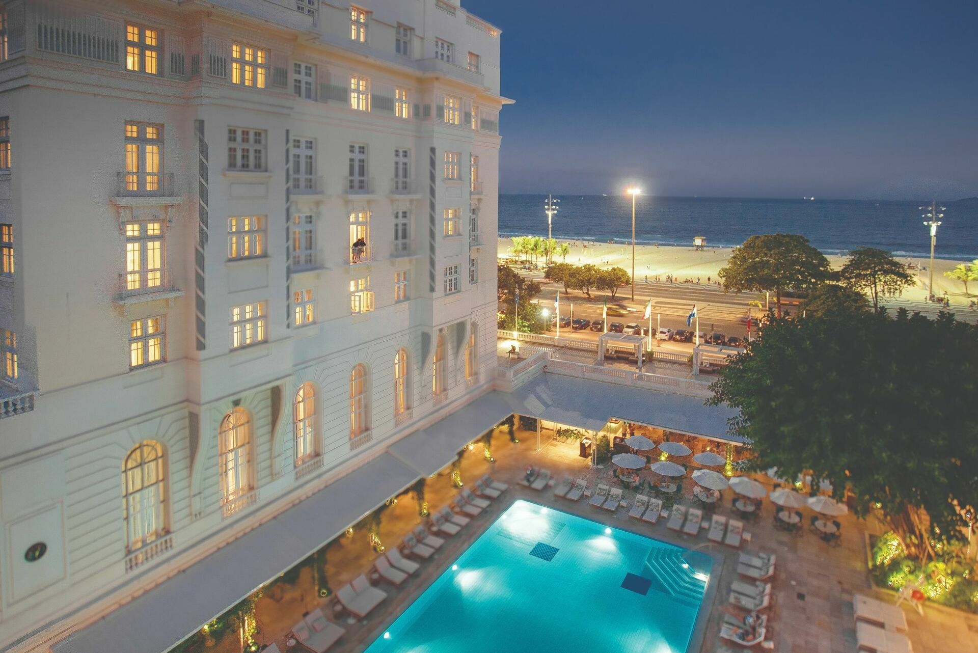 Foto 5 Luxurious and Elegant Places to Propose in Rio de Janeiro Foto 5 Luxurious and Elegant Places to Propose in Rio de Janeiro - Imagem 0