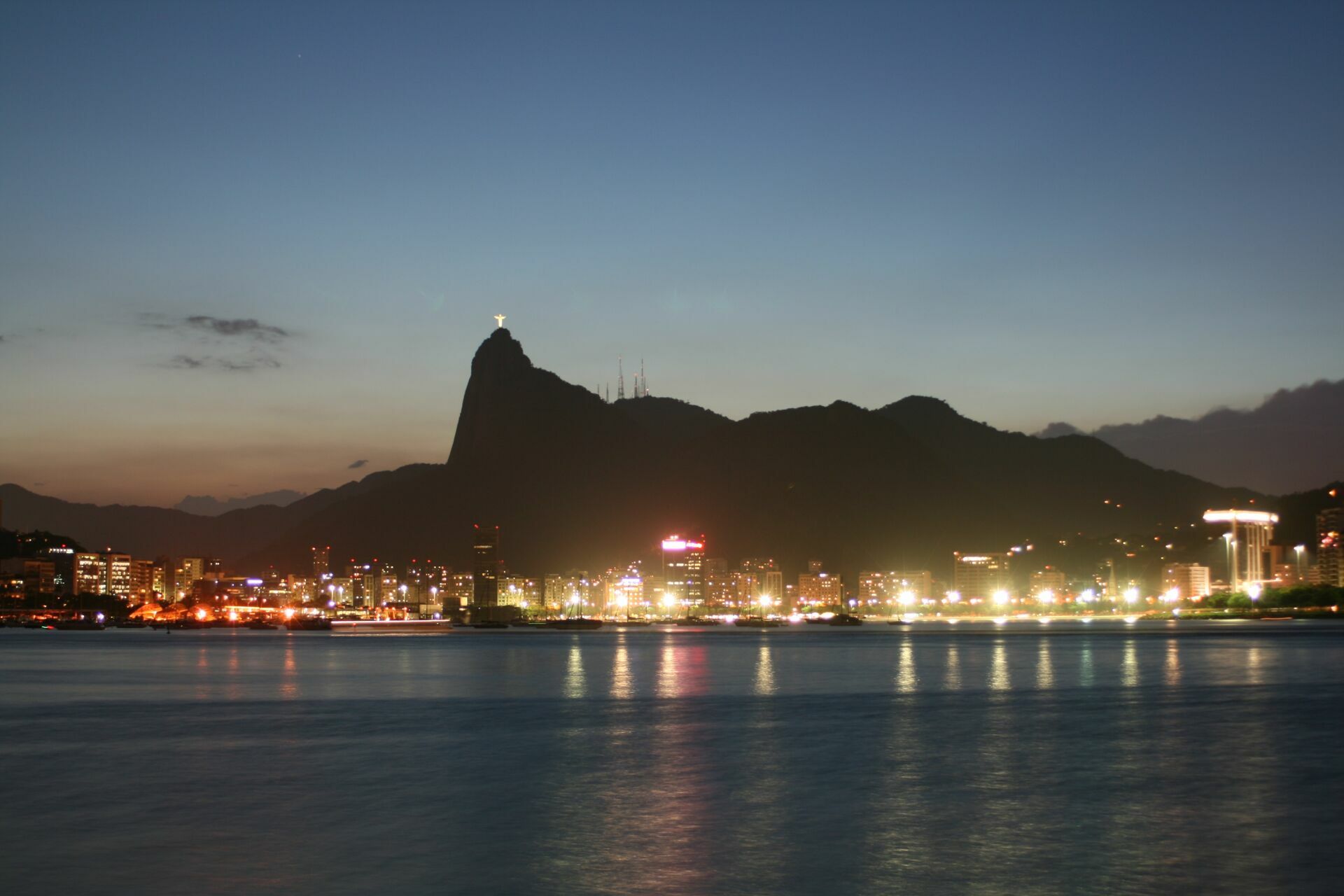 Foto 5 Luxurious and Elegant Places to Propose in Rio de Janeiro Foto 5 Luxurious and Elegant Places to Propose in Rio de Janeiro - Imagem 2