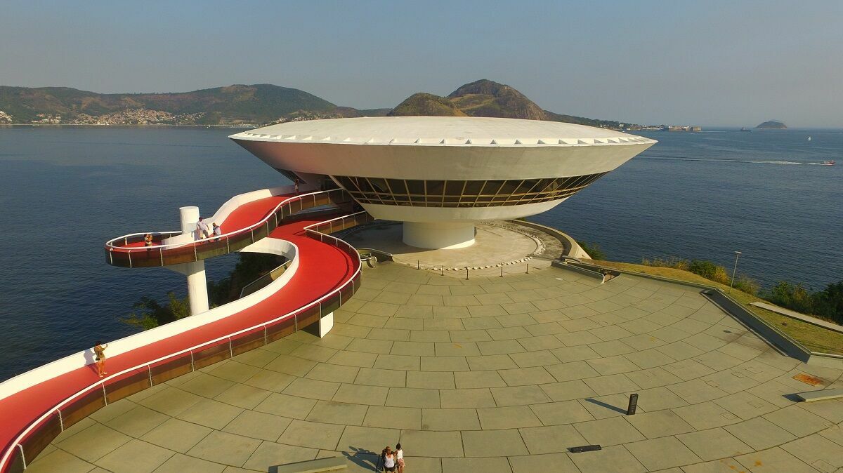 Foto 5 Luxurious and Elegant Places to Propose in Rio de Janeiro Foto 5 Luxurious and Elegant Places to Propose in Rio de Janeiro - Imagem 3