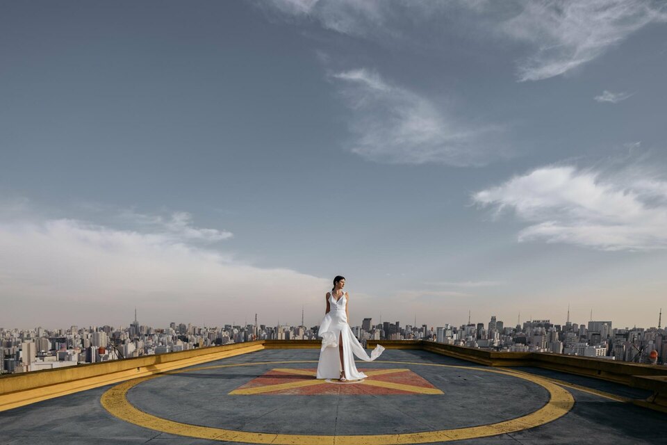 10 Lugares Elegantes para Fotografia de Pré-Wedding em São Paulo 10 Lugares Elegantes para Fotografia de Pré-Wedding em São Paulo