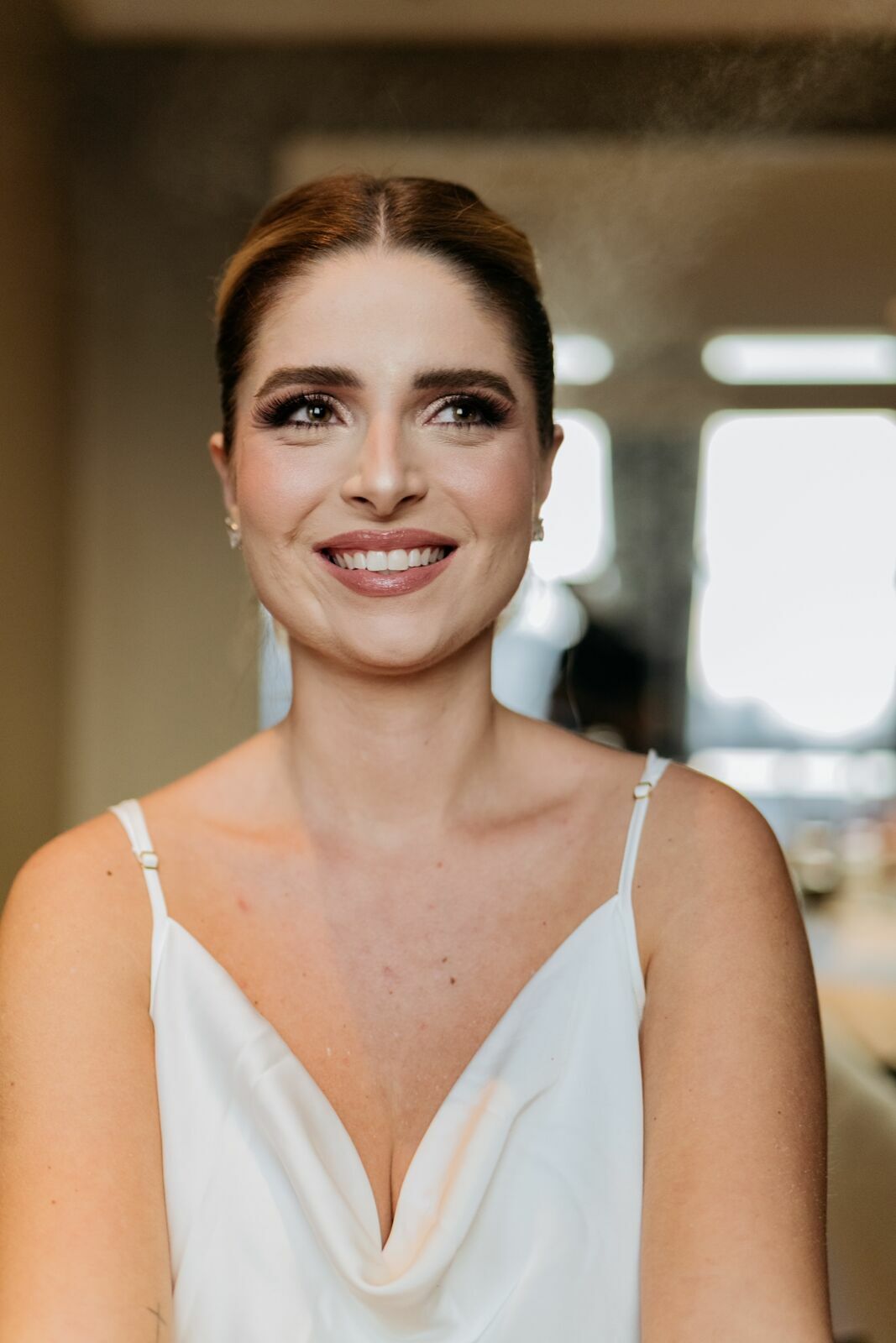 Foto casamento casa manioca - Imagem 11