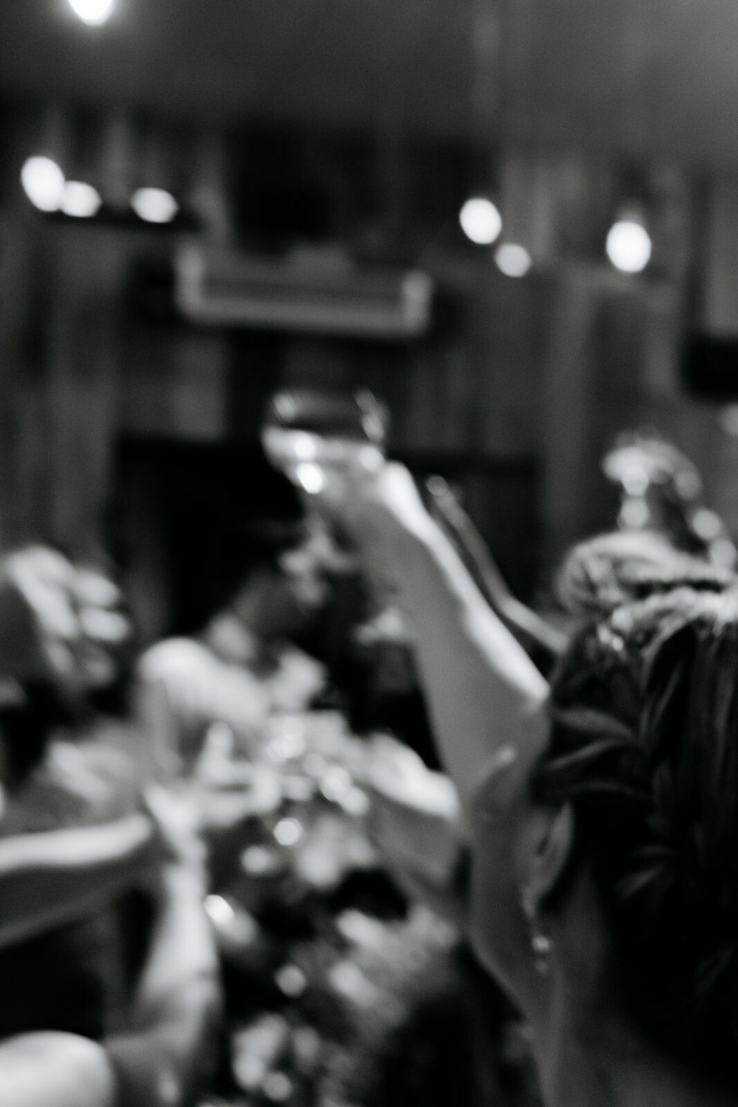 Foto casamento casa manioca - Imagem 50