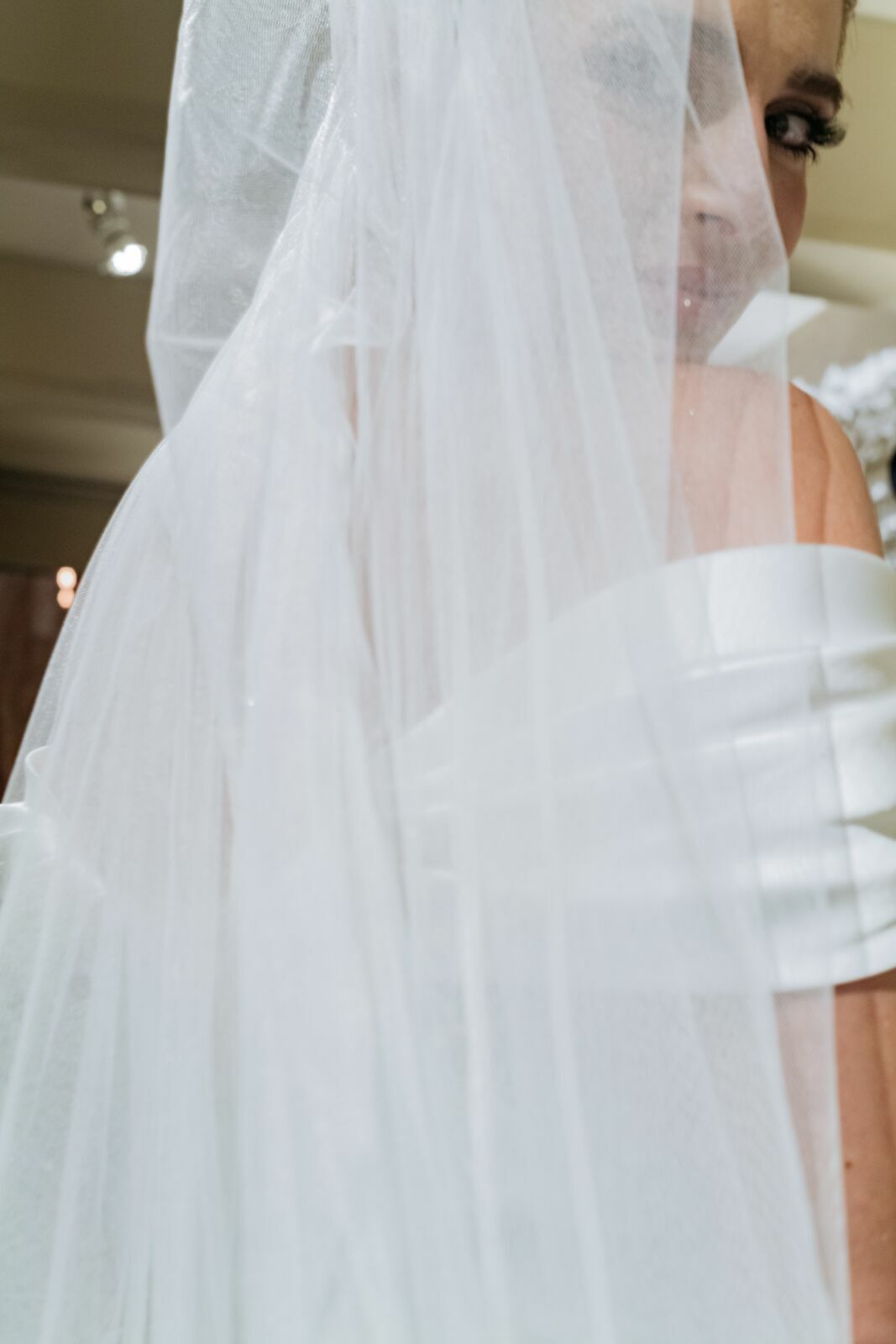 Foto casamento casa manioca - Imagem 41