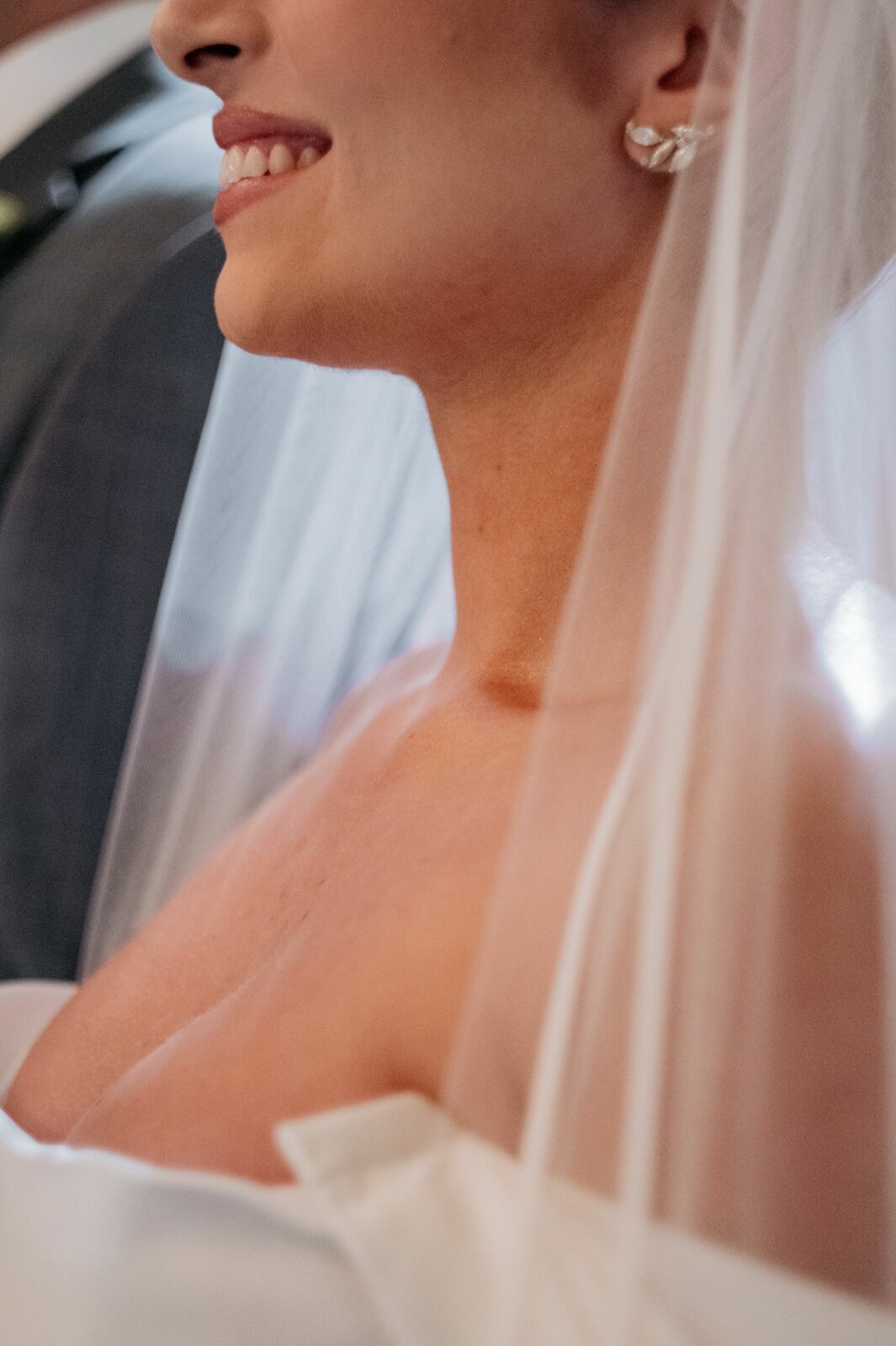 Foto casamento casa manioca - Imagem 28