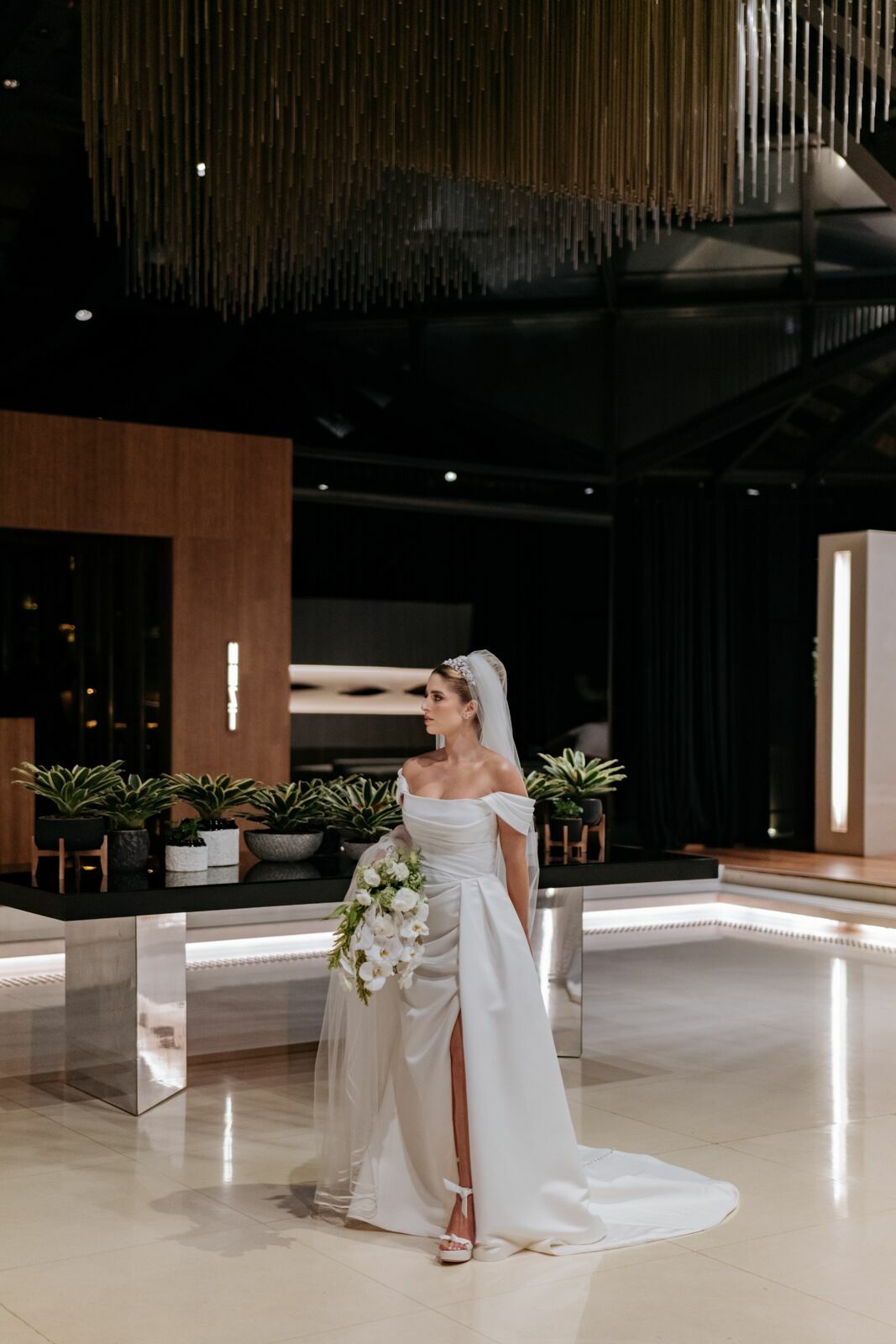 Foto casamento casa manioca - Imagem 19