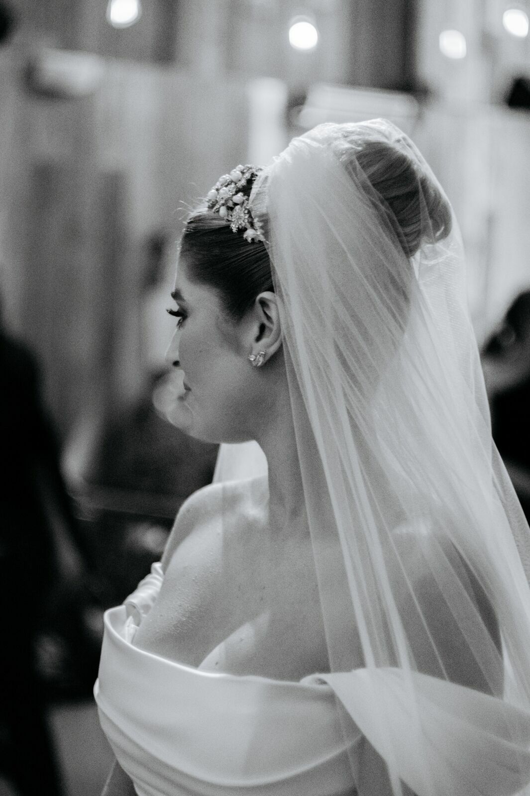 Foto casamento casa manioca - Imagem 27