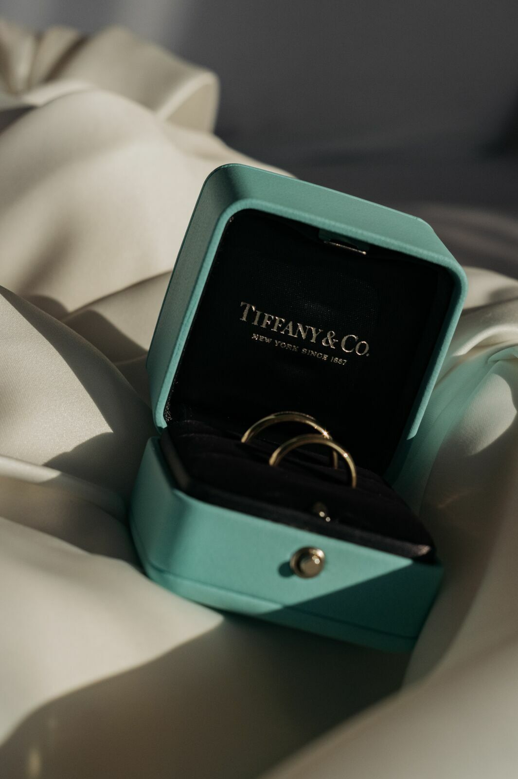 Foto casamento casa manioca - Imagem 1