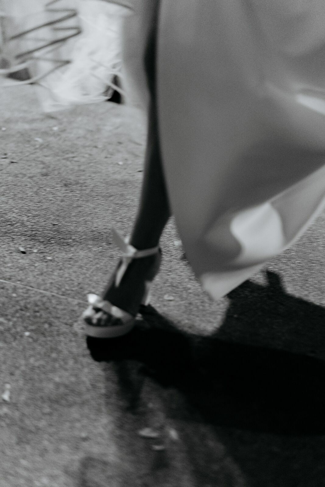 Foto casamento casa manioca - Imagem 23