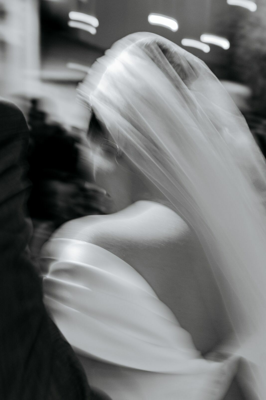 Foto casamento casa manioca - Imagem 39