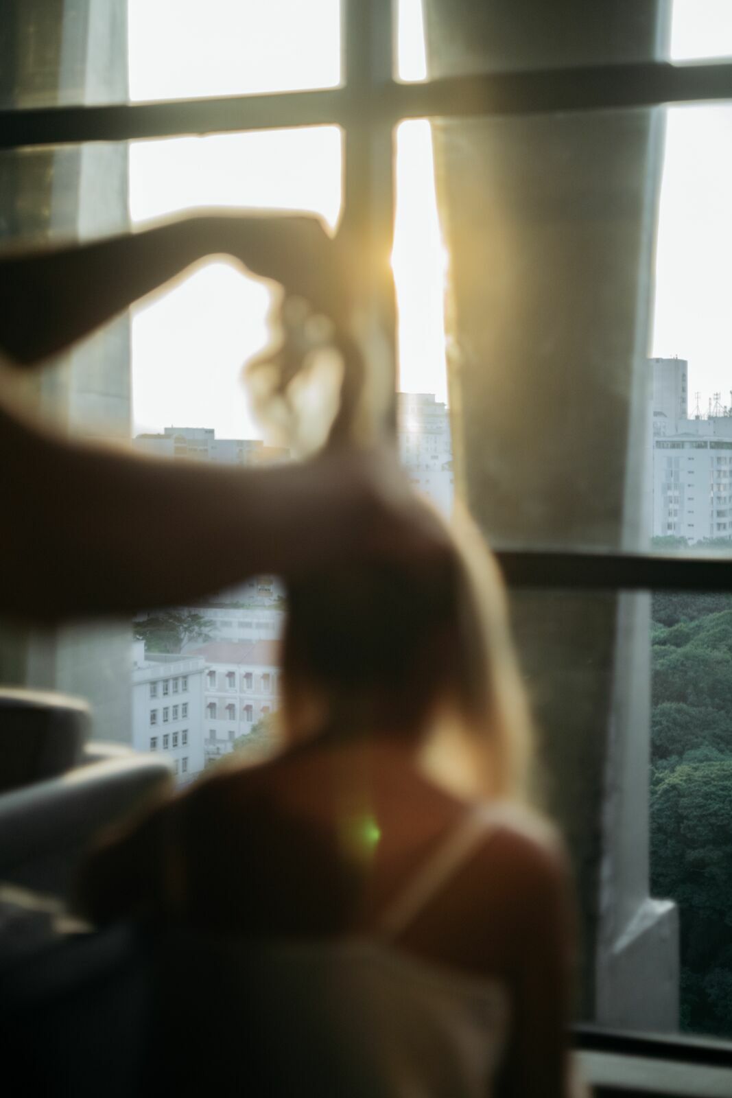 Foto casamento casa manioca - Imagem 9