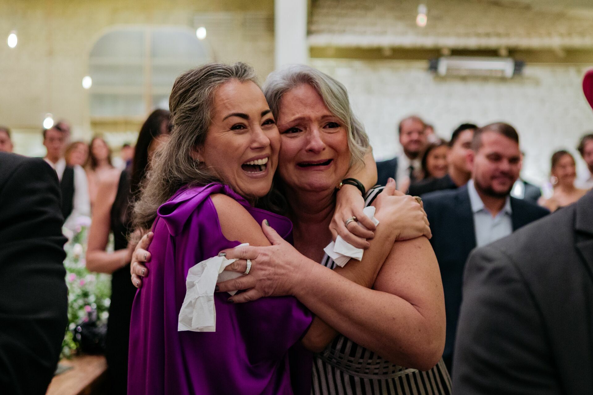 Foto casamento casa manioca - Imagem 33