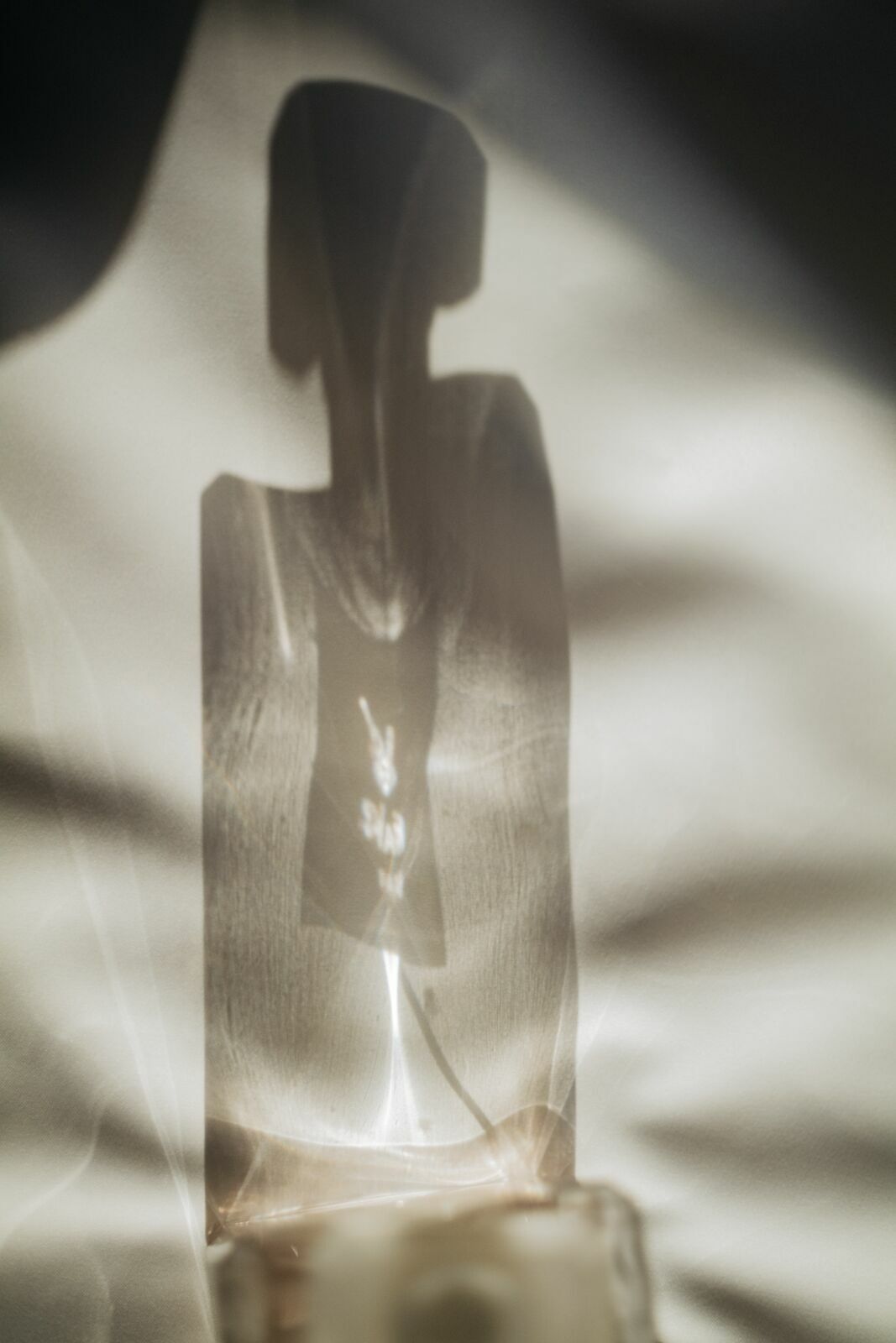 Foto casamento casa manioca - Imagem 4