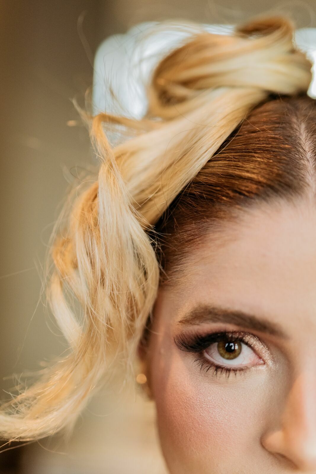 Foto casamento casa manioca - Imagem 13