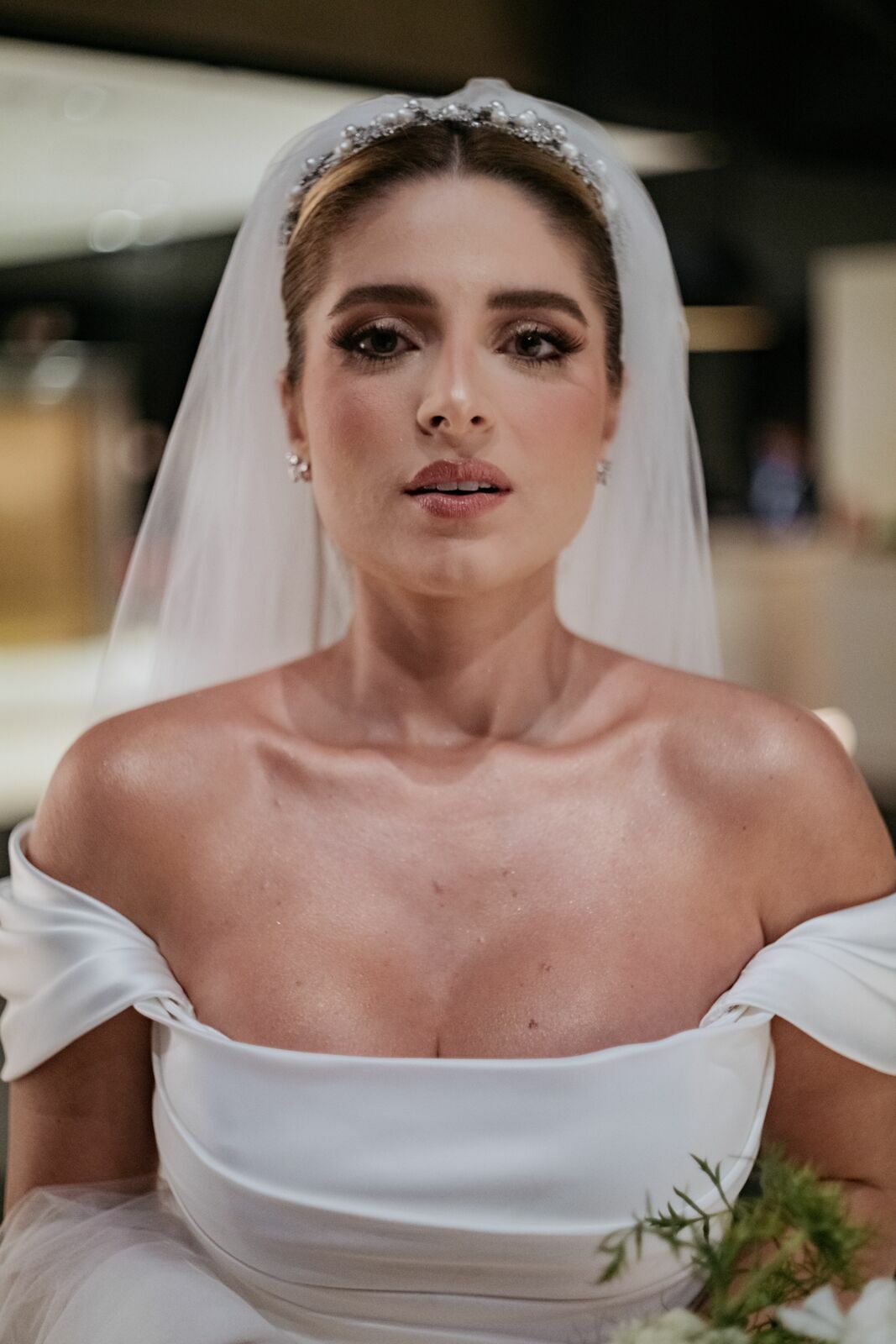 Foto casamento casa manioca - Imagem 21