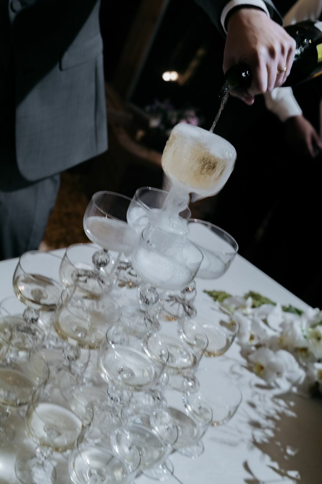 Foto casamento casa manioca - Imagem 47