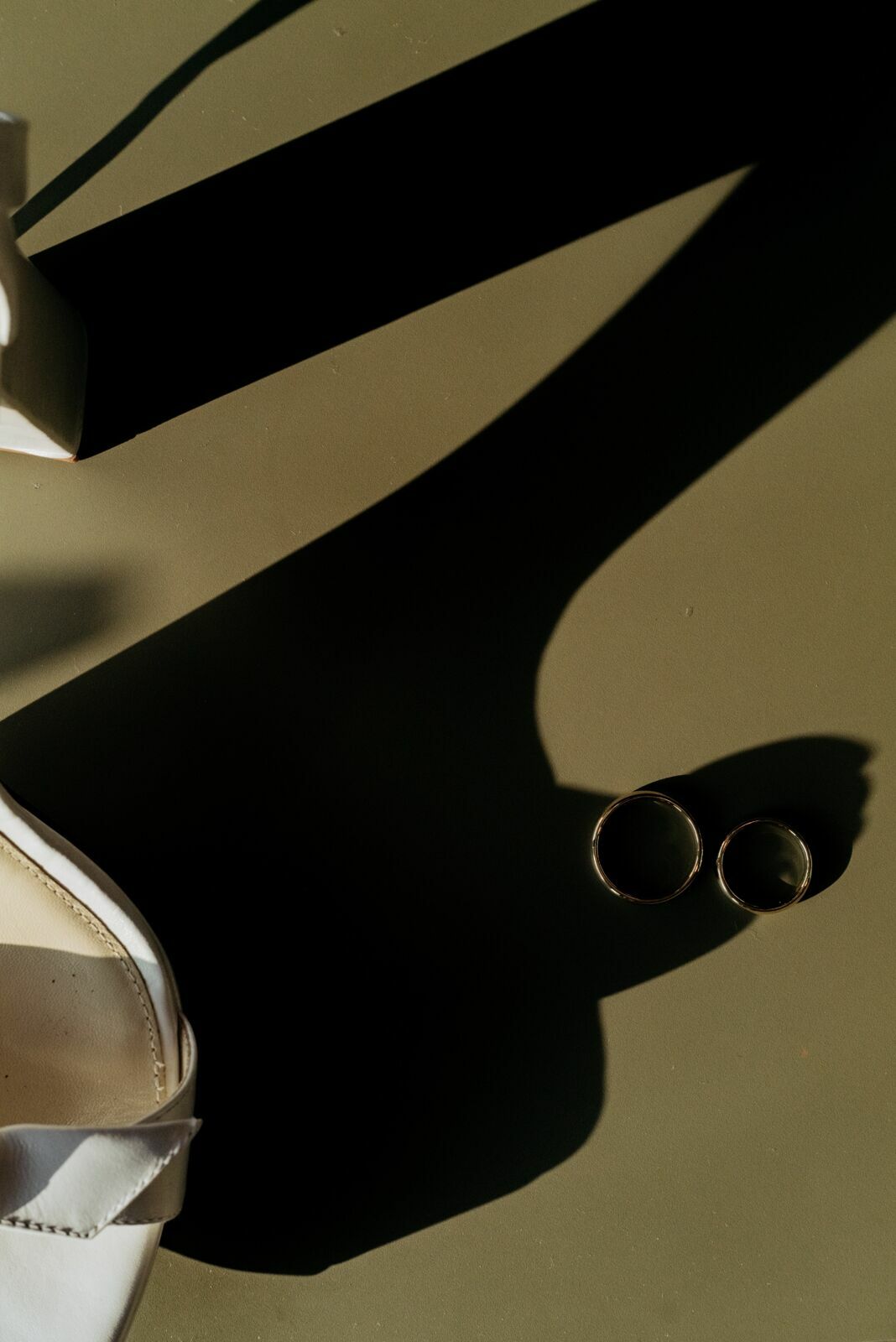 Foto casamento casa manioca - Imagem 5