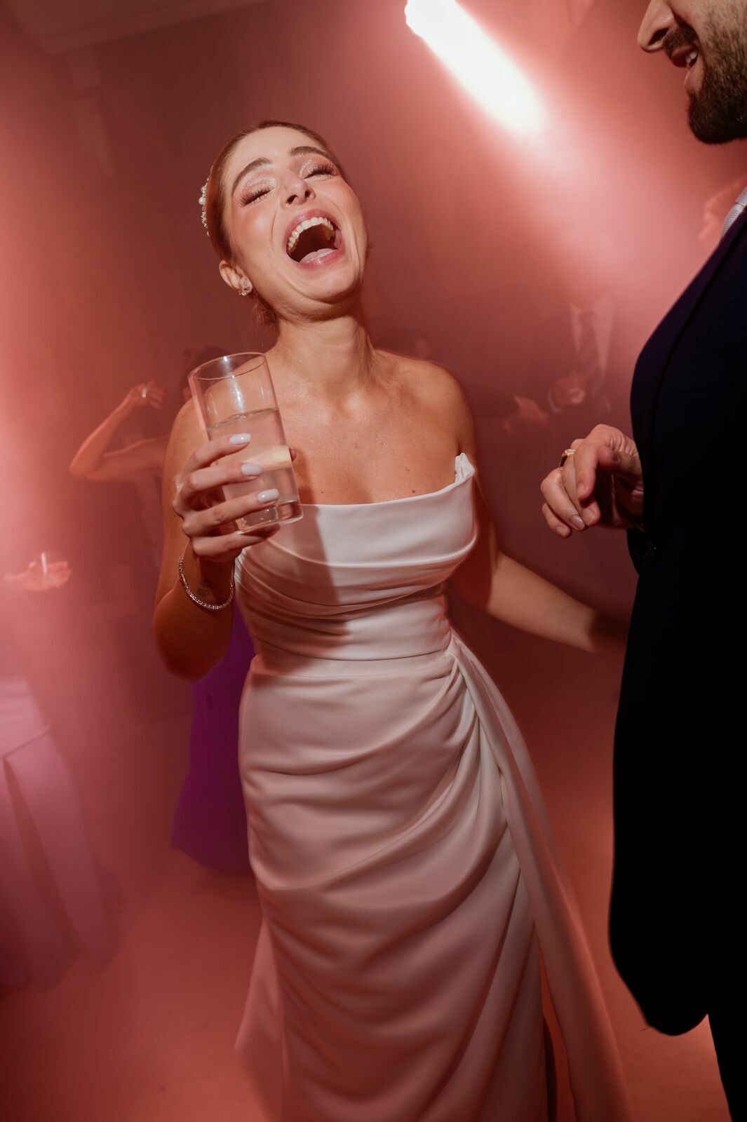 Foto casamento casa manioca - Imagem 55