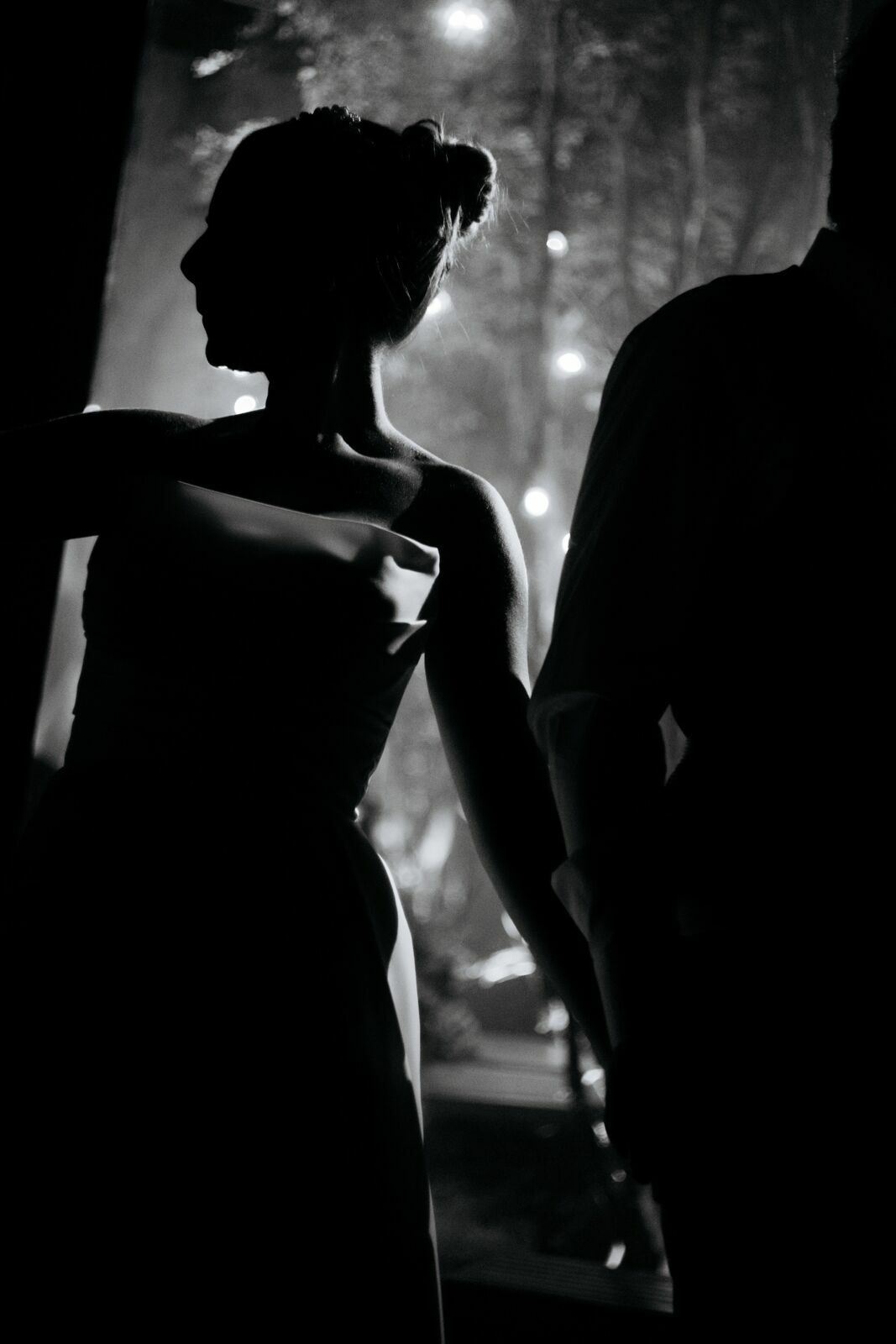 Foto casamento casa manioca - Imagem 60