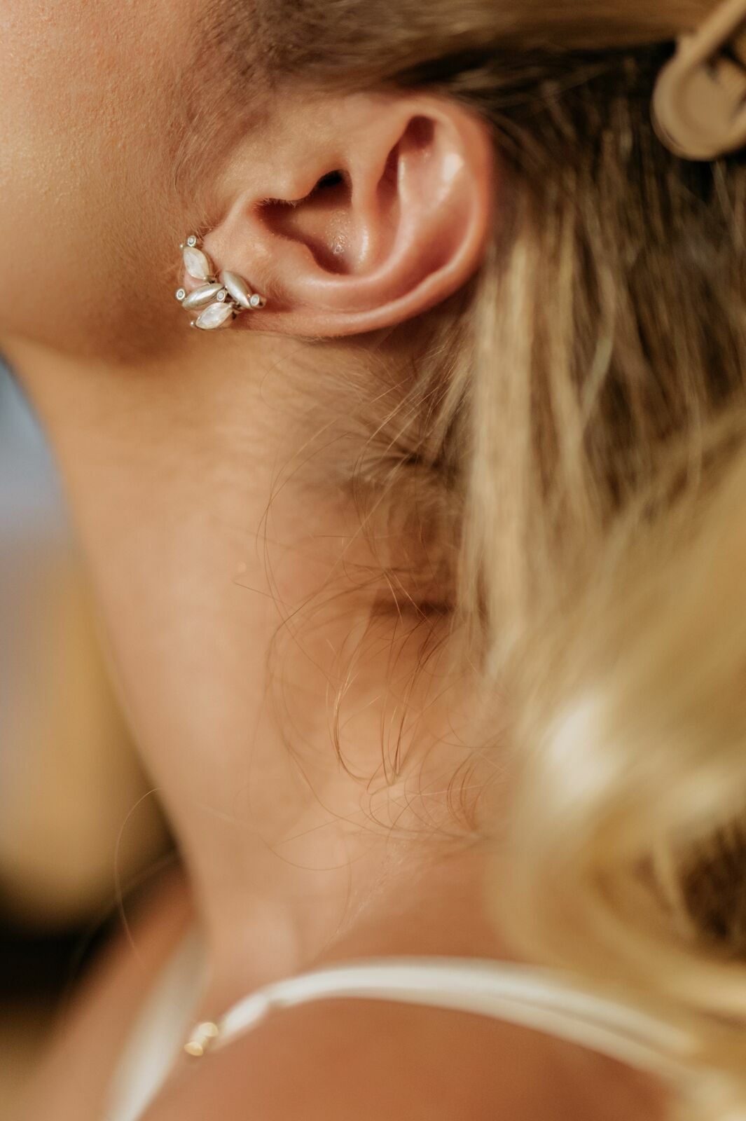 Foto casamento casa manioca - Imagem 12