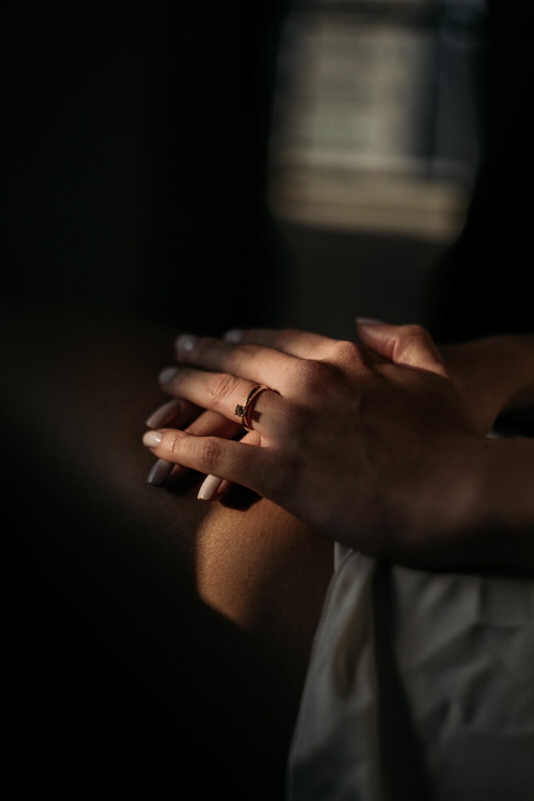 Foto casamento casa manioca - Imagem 8