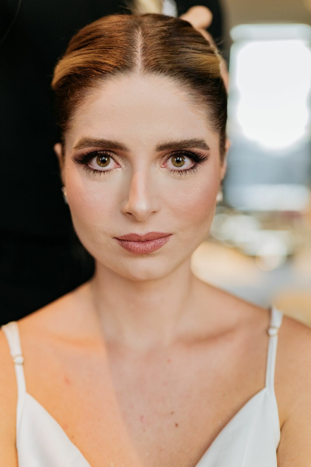 Foto casamento casa manioca - Imagem 14