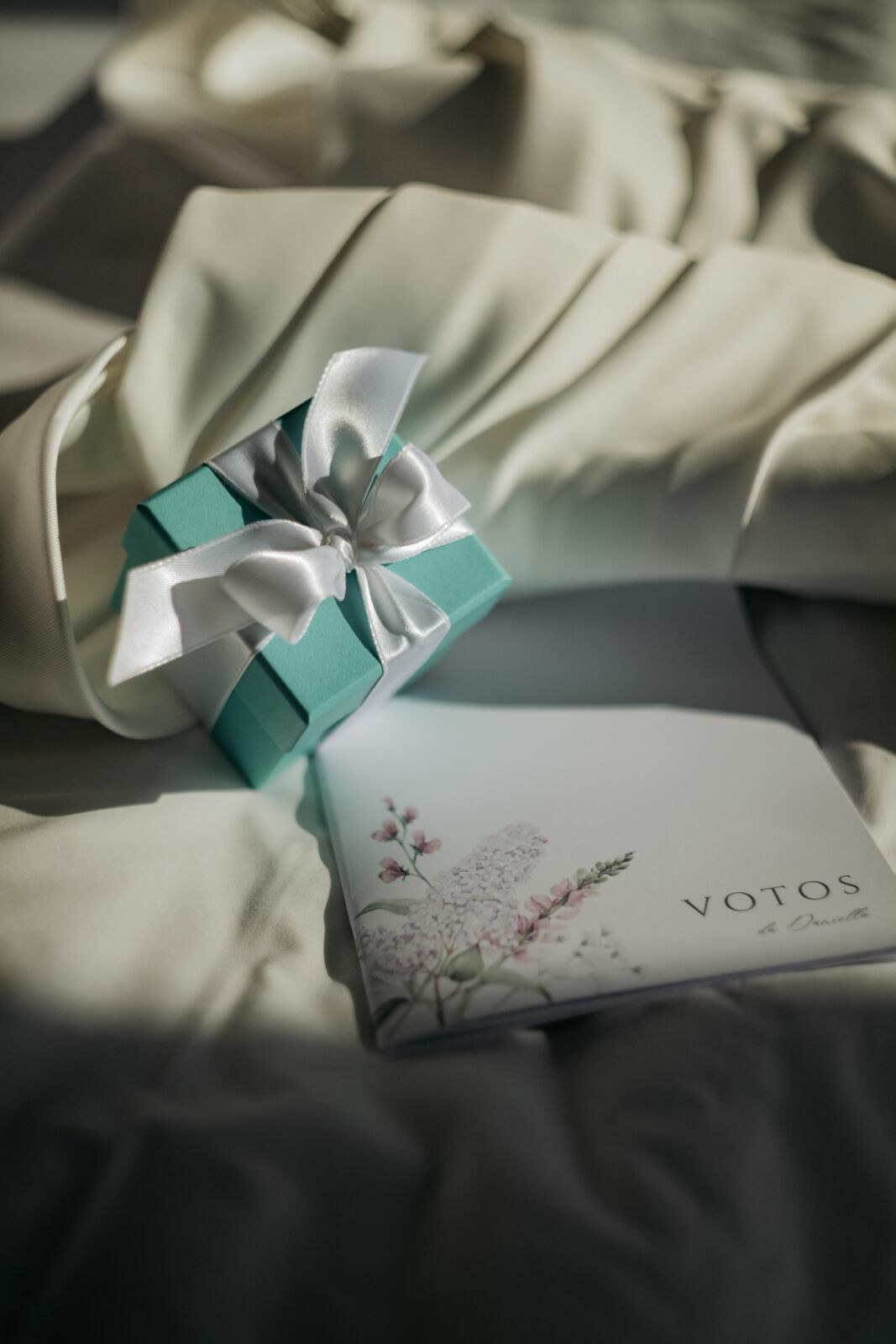 Foto casamento casa manioca - Imagem 0