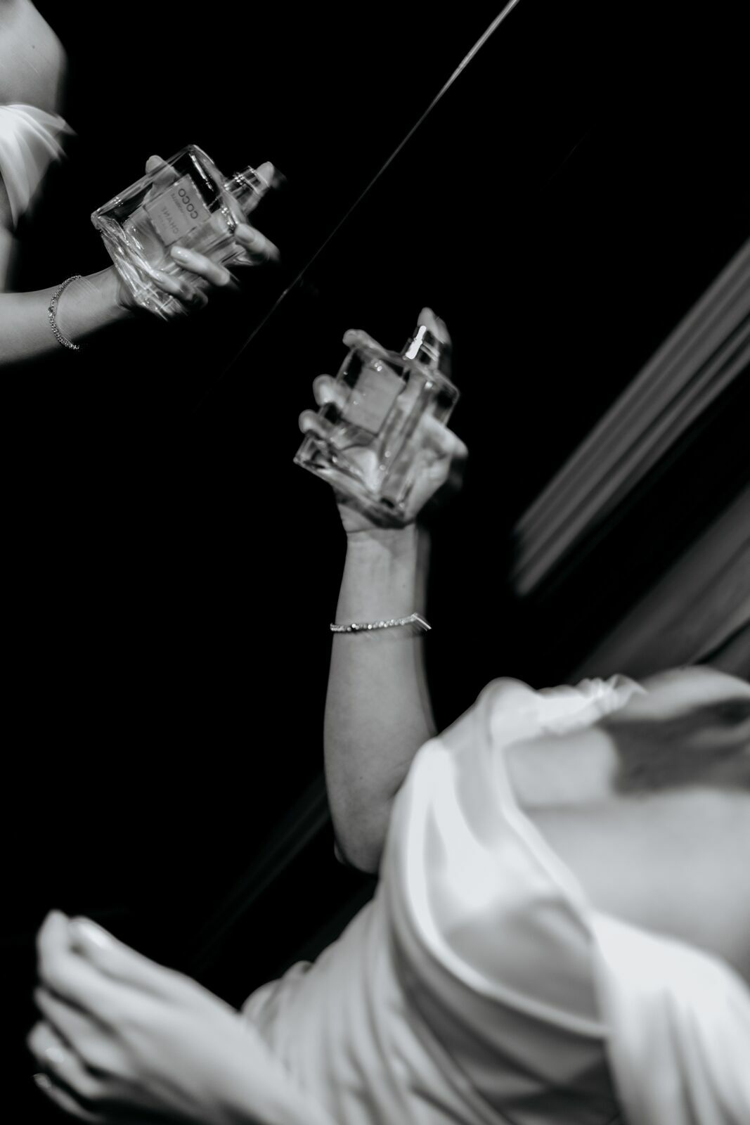 Foto casamento casa manioca - Imagem 16