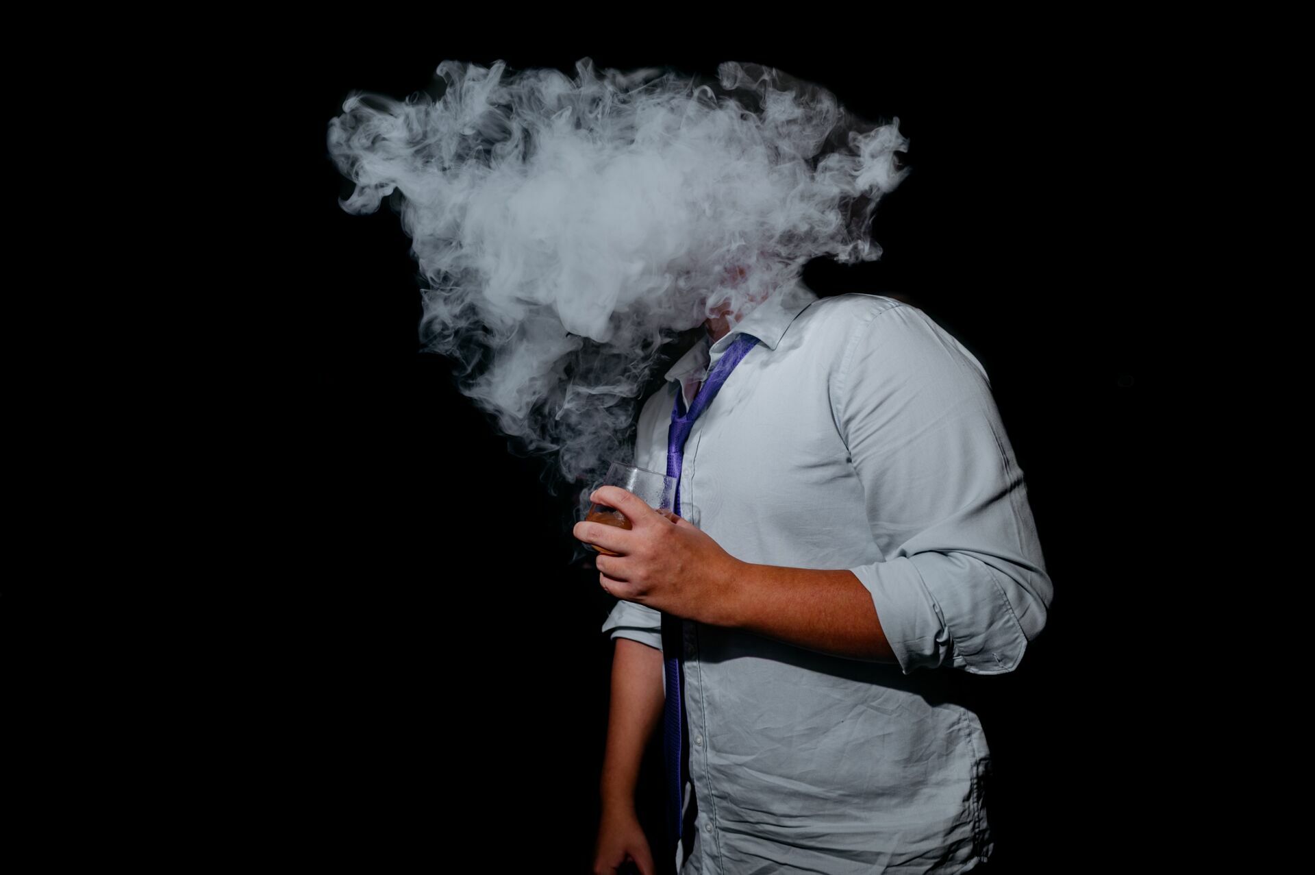 Foto casamento casa manioca - Imagem 57