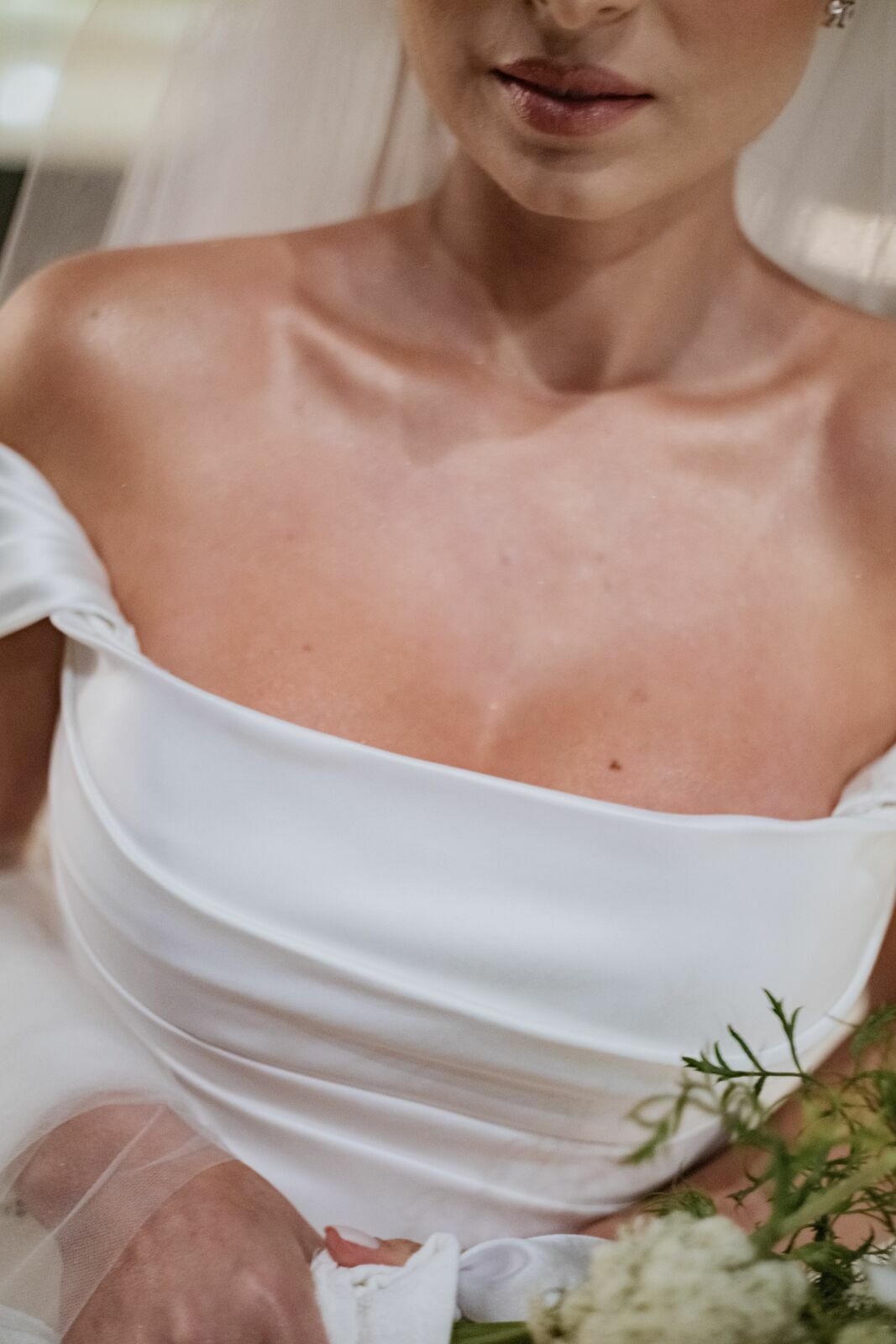 Foto casamento casa manioca - Imagem 20