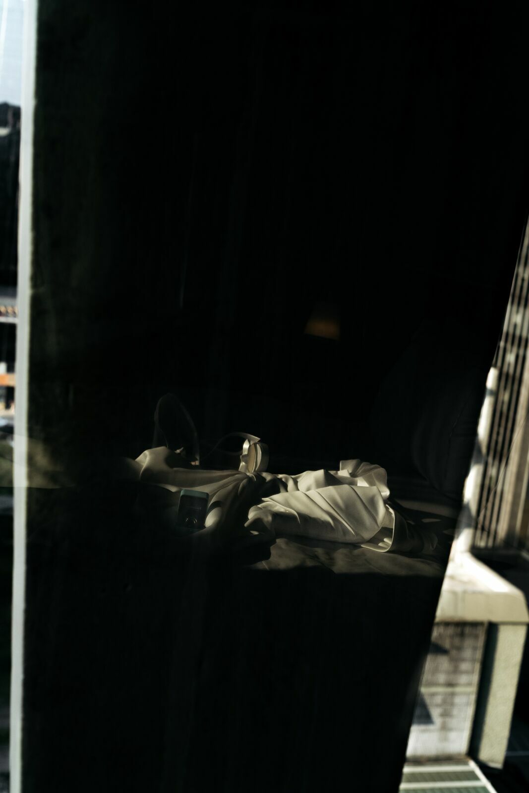 Foto casamento casa manioca - Imagem 6