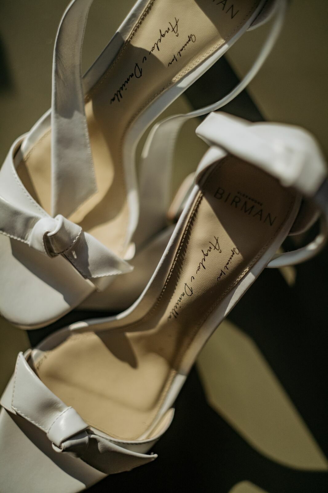 Foto casamento casa manioca - Imagem 2