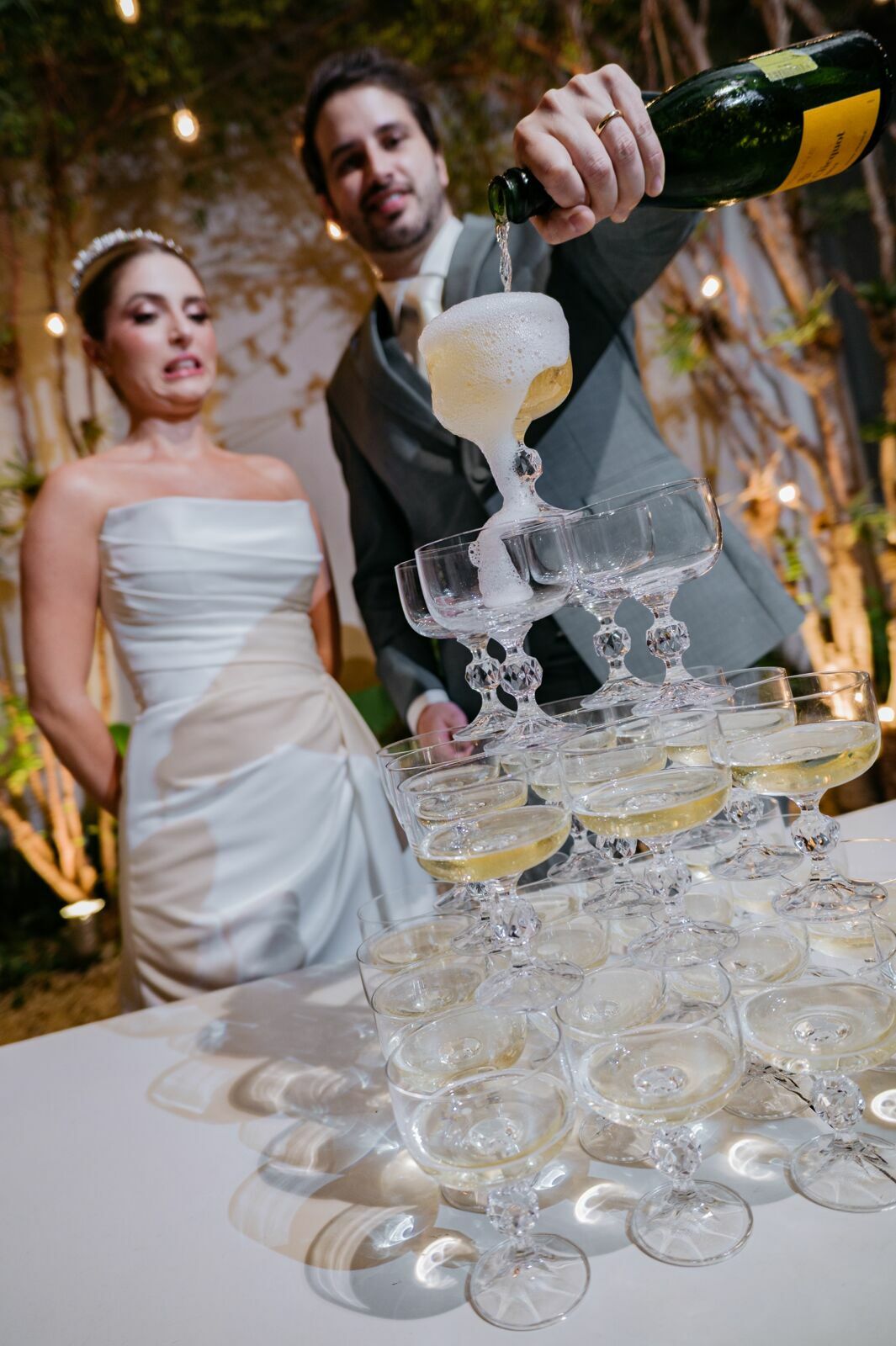 Foto casamento casa manioca - Imagem 45