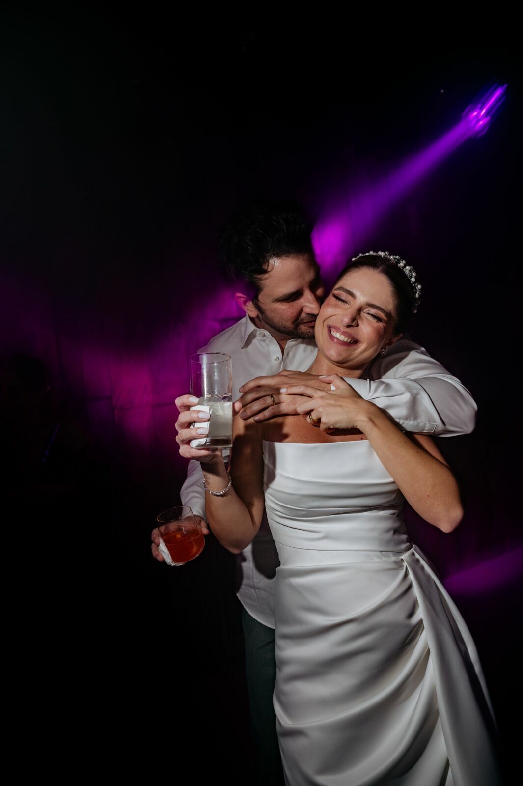 Foto casamento casa manioca - Imagem 56