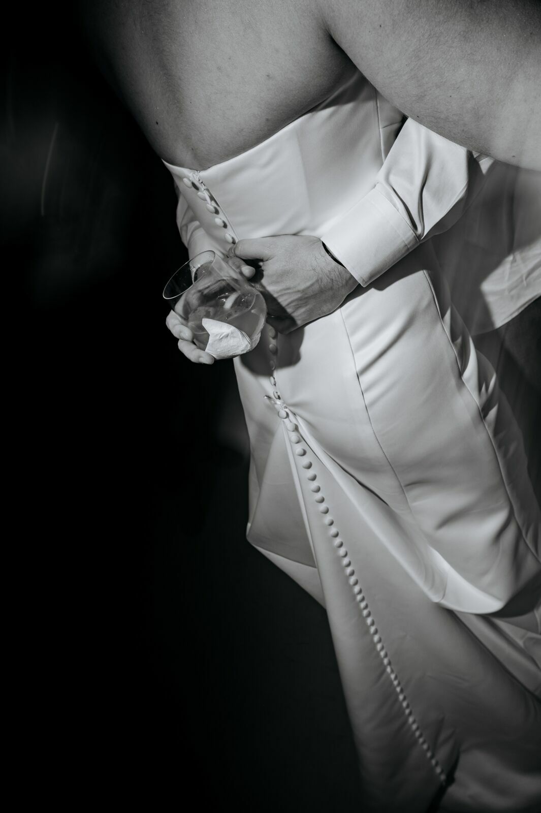 Foto casamento casa manioca - Imagem 59