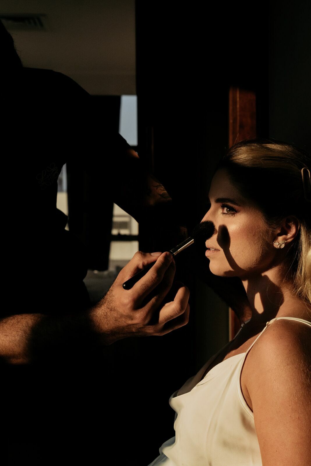 Foto casamento casa manioca - Imagem 7