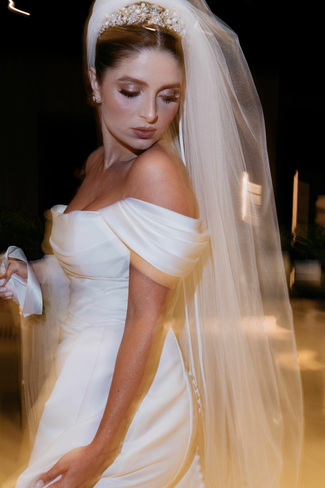 Foto casamento casa manioca - Imagem 18