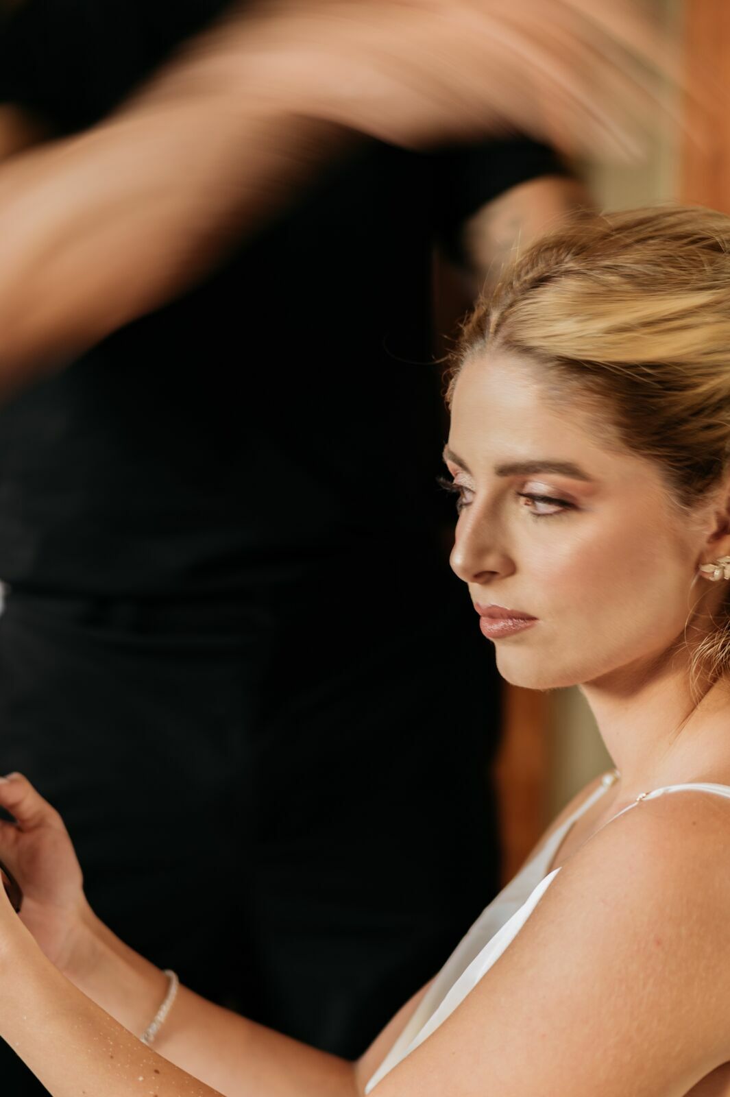 Foto casamento casa manioca - Imagem 10