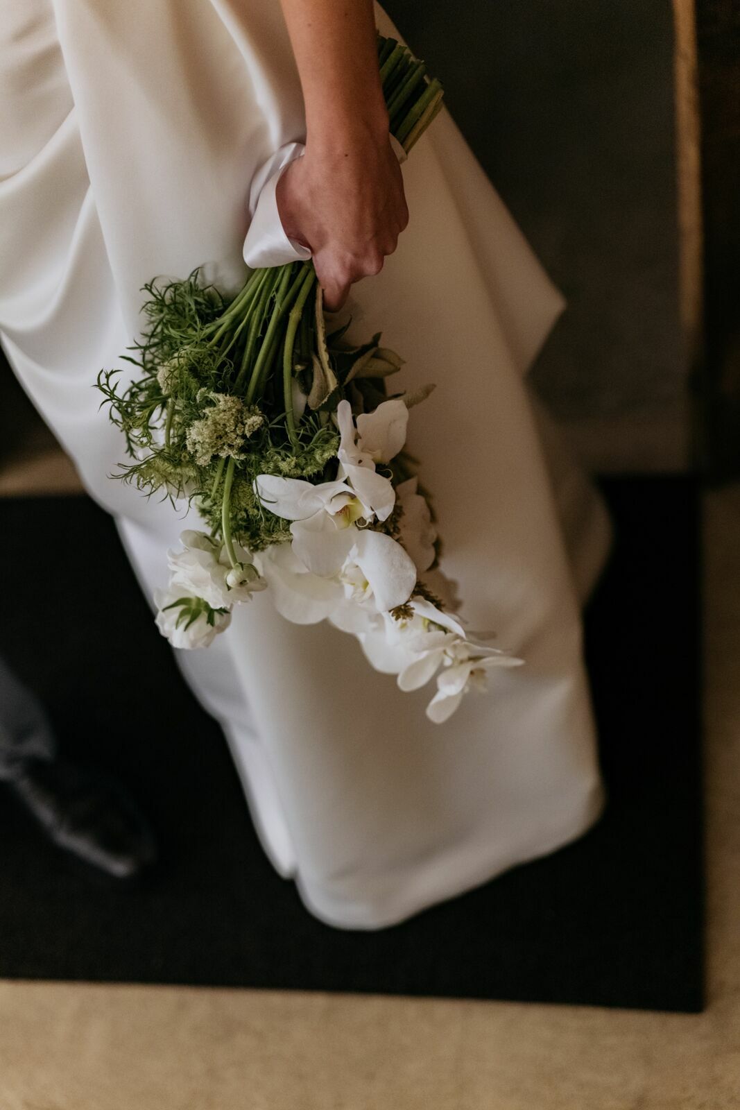 Foto casamento casa manioca - Imagem 42