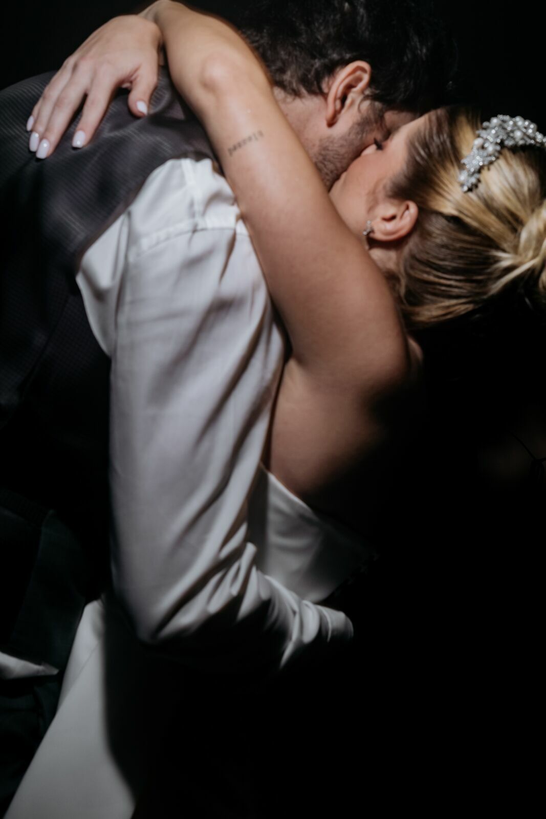 Foto casamento casa manioca - Imagem 52