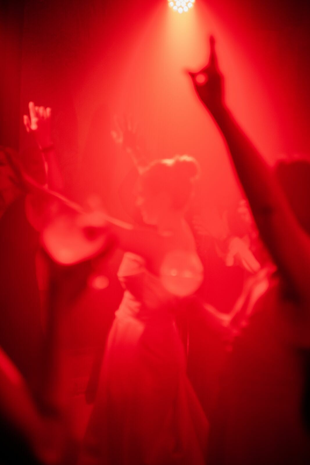 Foto casamento casa manioca - Imagem 51