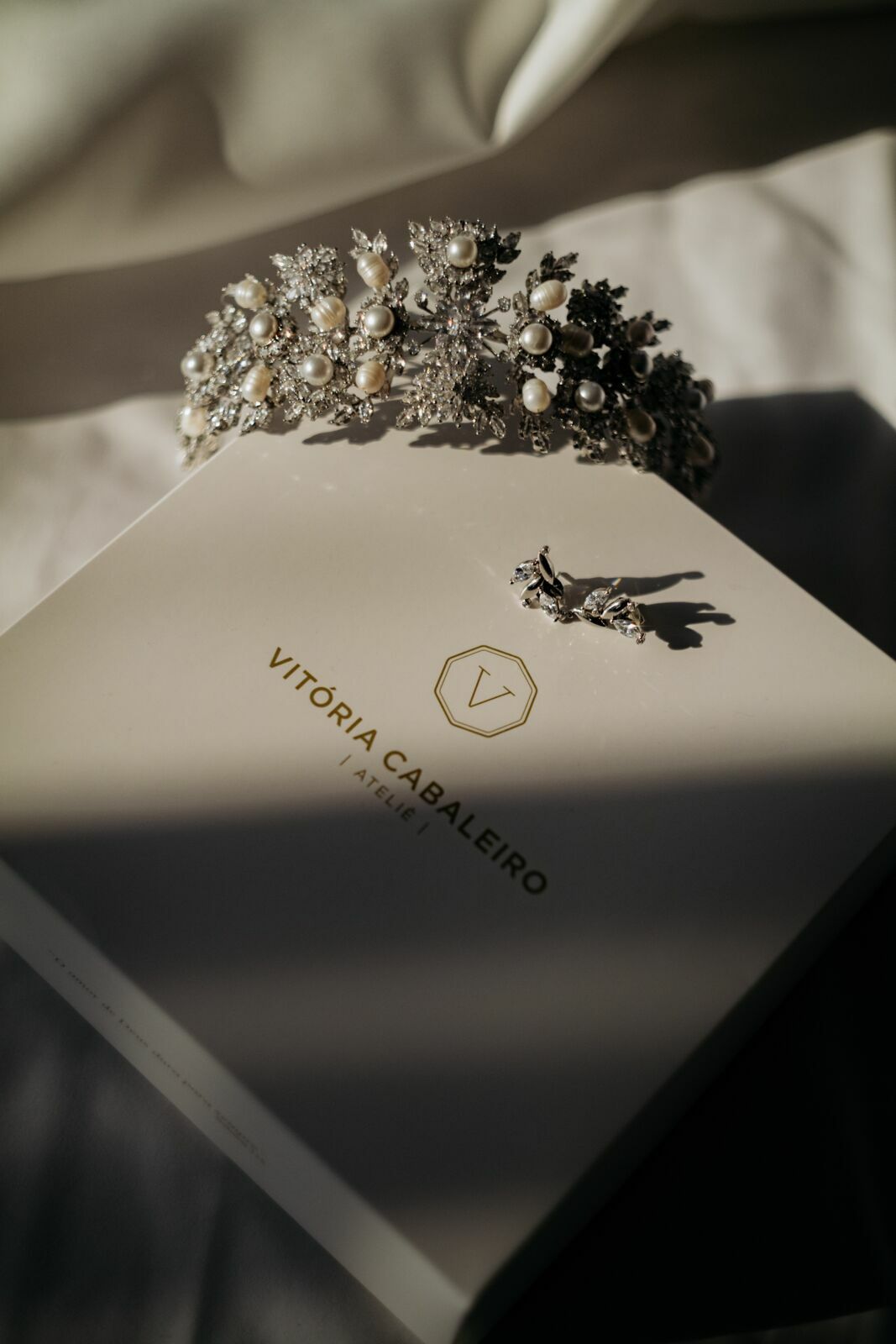 Foto casamento casa manioca - Imagem 3