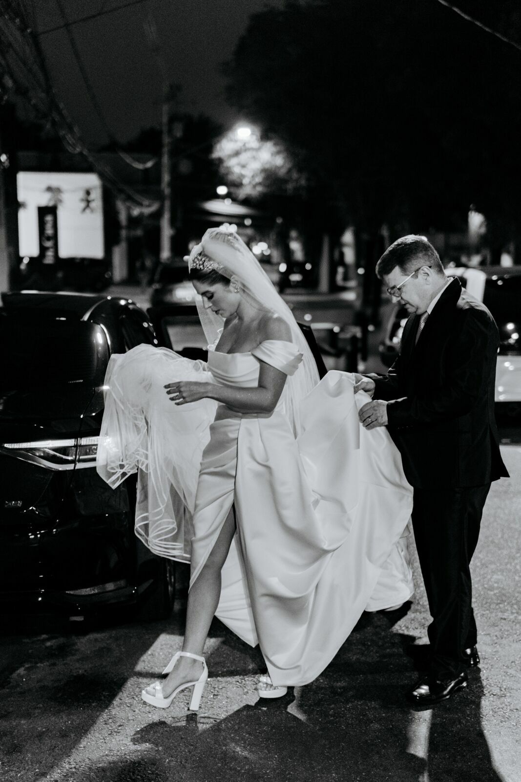 Foto casamento casa manioca - Imagem 22