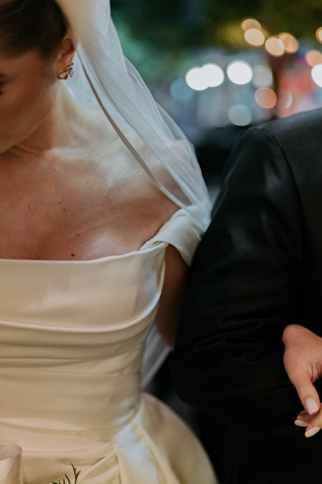 Foto casamento casa manioca - Imagem 24