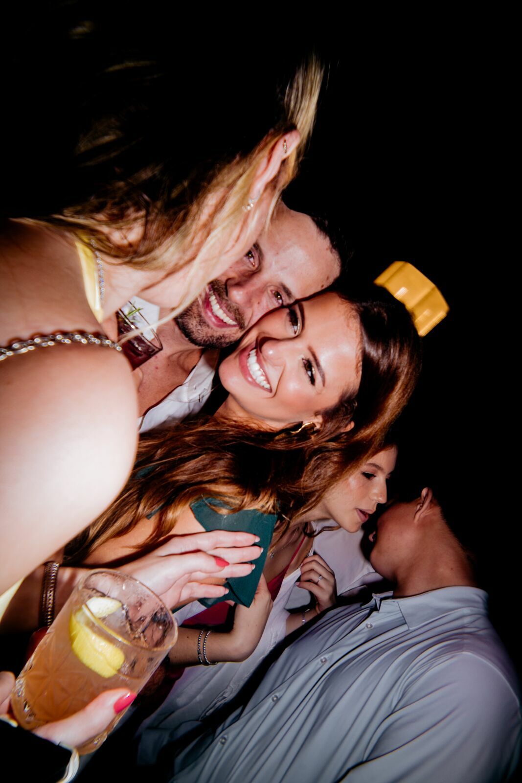 Foto casamento Fazenda Santa Izabel - Imagem 69