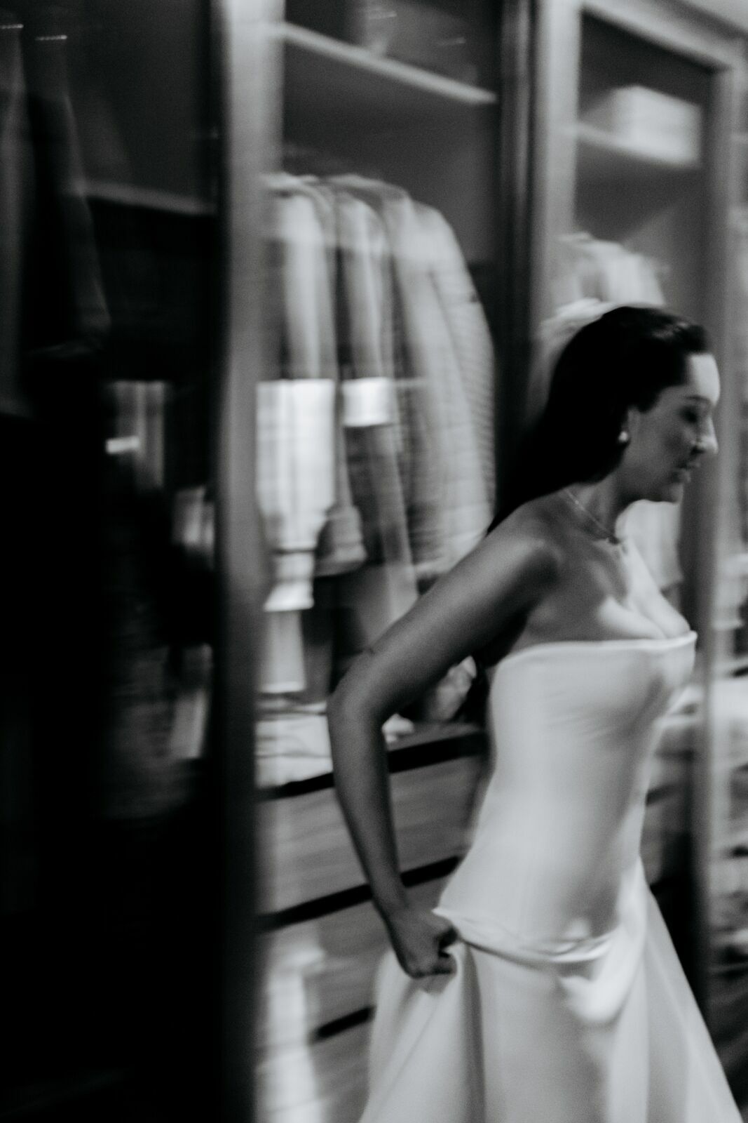 Foto casamento Fazenda Santa Izabel - Imagem 4